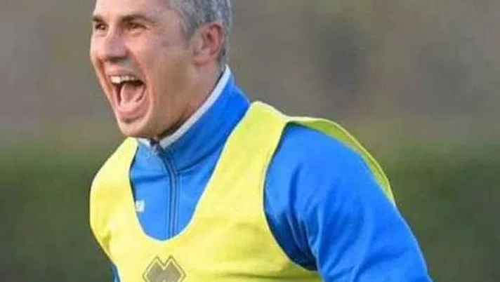 Serie D, Cartigliano. Perla di Mattioli, ma Ferronato si rammarica: &#8220;Ingenui sul loro gol&#8221;