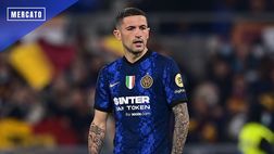 Calciomercato Inter – Sensi dice di sì alla Sampdoria: i dettagli