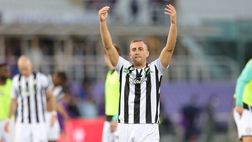 Attacco: Deulofeu costa, rimangono vivi Joao Pedro e Belotti. E Djuric…