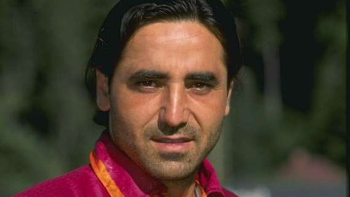 Cappioli: “Belotti va preso. Roma ad alta qualità e con questo pubblico…” - immagine 1