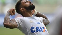 FCIN1908 – Mercato, l’Inter lavora già sul futuro di Gabigol: spunta una nuova pista concreta