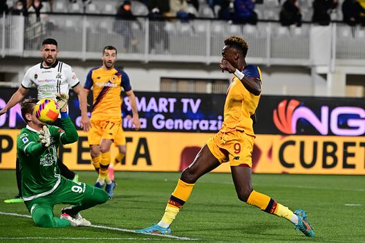 (Getty Images) Zaniolo minacciato, la madre non ci sta: “Pronte querele”- immagine 2