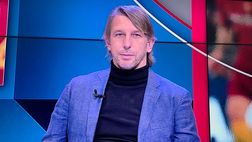 Vecchi: “Che qualità Zaniolo! L’Inter lo ha ceduto per un motivo. Icardi? È sempre stato… “