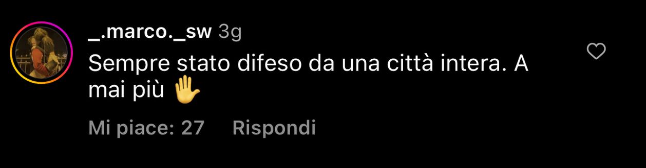 Roma, il caso Zaniolo ora compatta i tifosi: da idolo a traditore- immagine 2