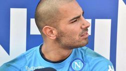 A pochi giorni dalla conclusione del mercato, la società non accetta trattative per la cessione