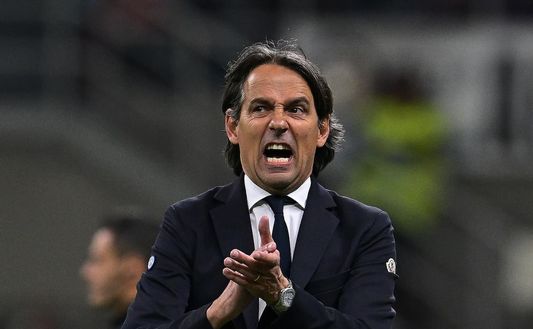 Riscossa Inzaghi, ecco la sua Inter: “Champions, ricavi e per smontarlo dicono…”- immagine 2
