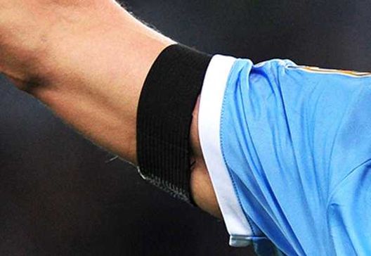 Morte Bubi Dennerlein, il cordoglio del Napoli per la leggenda del nuoto- immagine 2