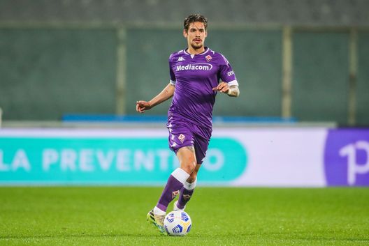 GERMOGLI PH: 28 OTTOBRE 2020 FIRENZE STADIO ARTEMIO FRANCHI COPPA ITALIA FIORENTINA VS PADOVA NELLA FOTO QUARTA GERMOGLI PH: 28 OTTOBRE 2020 FIRENZE STADIO ARTEMIO FRANCHI COPPA ITALIA FIORENTINA VS PADOVA NELLA FOTO QUARTA