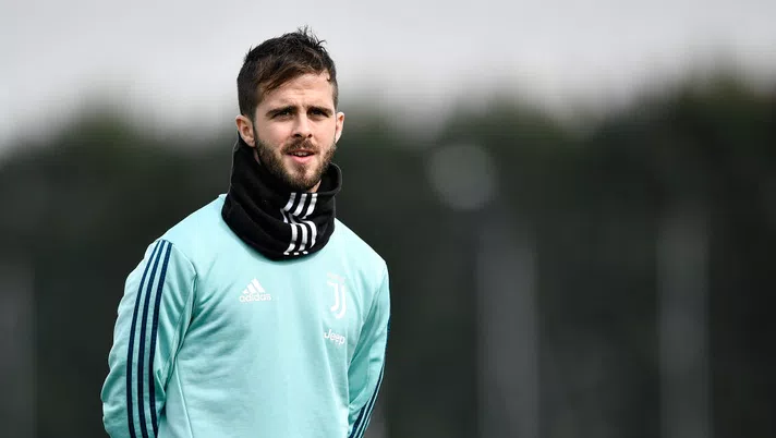 Calciomercato Juventus, Pjanić resta in bianconero: respinta l&#8217;offerta del Real Madrid&#8230;