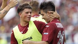 Consigli Fantacalcio Serie B 8a giornata, i migliori centrocampisti