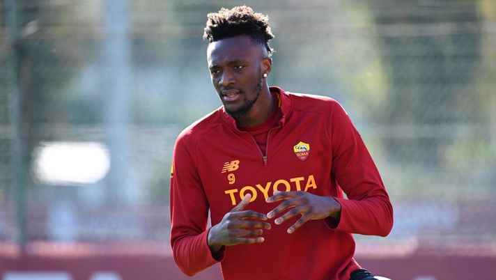 Abraham e il futuro: “Torno al Chelsea? Mai dire mai…” - immagine 1