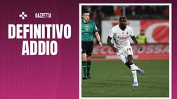 Calciomercato Milan – Addio Bakayoko: ecco quanto risparmierà il club