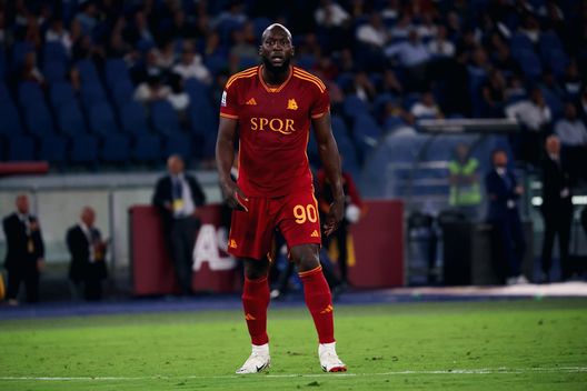 Consigli Fantacalcio, 5 attaccanti per la 17a giornata: riscatto Lukaku e Laurientè, ok Zito Luvumbo- immagine 2