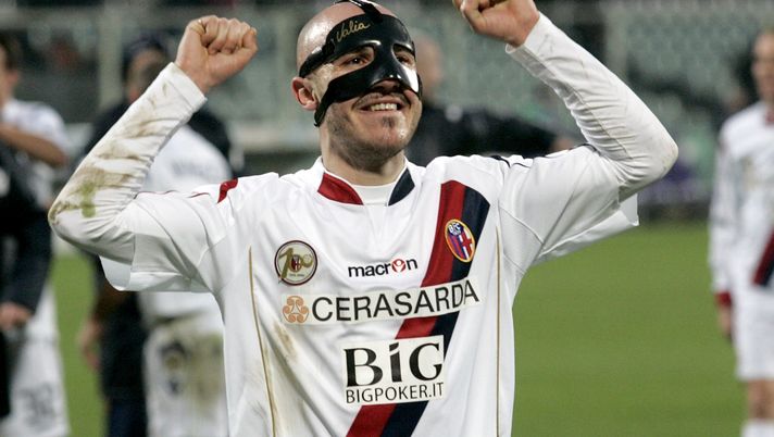 Valiani a VN: “La viola sfiorata, le lacrime per Baggio. A Castrovilli dissi…” - immagine 1