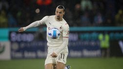 Baiocchini: “Insulti a Maignan e rissa tra Joao Pedro e Ibrahimovic”