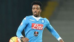 Calciomercato e Brexit: la situazione dei britannici all’estero. E su Chalobah…