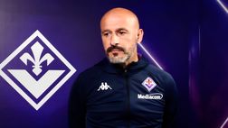 VIDEO – Italiano: “Attenzione con Stankovic è un’altra Sampdoria”