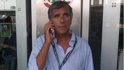Marrucco: “Hysaj al Chelsea? Ecco cosa credo accadrà”