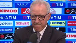 Delneri: “Scudetto? Napoli favorito: faccio fatica a prevedere un loro calo”