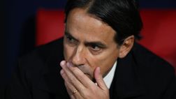 CorSport: “Inter come Napoli, Inzaghi ha creato una squadra straordinariamente autoritaria”