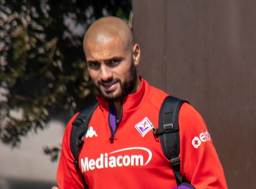 GERMOGLI PH: 7 OTTOBRE 2022 Ciccio Graziani: “Posso capire Amrabat, ma ora deve fare il professionista”- immagine 2