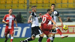 I numeri dopo Parma-Fiorentina: secondo clean sheet per i viola