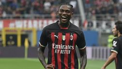 Dribbling riusciti. Milan primo, Inter da incubo