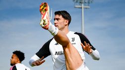 Juve, ecco chi sostituirà Bremer a Verona. E cosa filtra sul rientro di Vlahovic