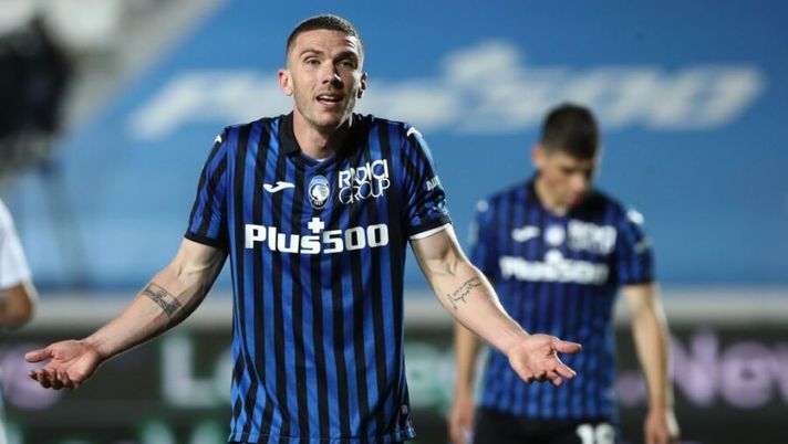 ULTIM’ORA – Fantacalcio.it ha deciso il nuovo ruolo di Gosens: la scelta in anteprima - immagine 1