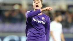 GdS – Più dura per l’Inter strappare Chiesa alla Fiorentina: rinnovo a cifre da big per i viola