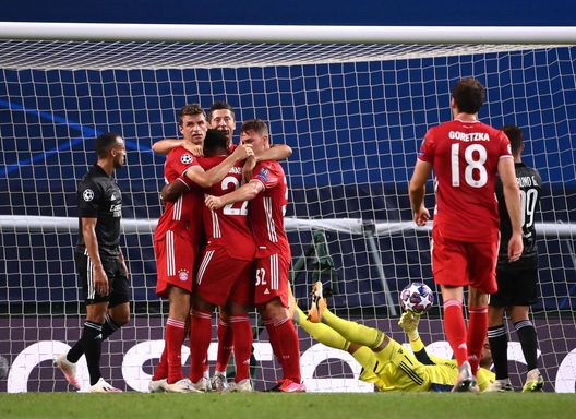 Bayern Monaco (Getty Images) Bayern, Heynckes operato al cuore- immagine 2