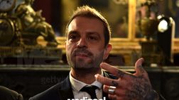 CLOSING PALERMO, BACCAGLINI REPLICA A ZAMPARINI: IL COMUNICATO CHE CHIUDE LA TRATTATIVA