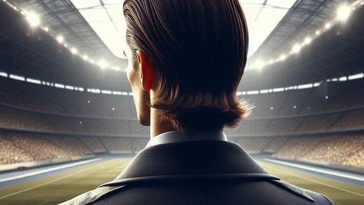 Nuovo allenatore Udinese Nuovo allenatore Udinese