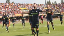 Appiano, mercoledì la ripresa degli allenamenti