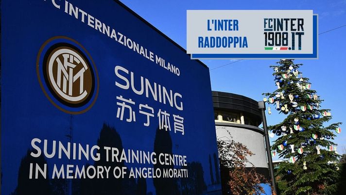 SM – Hakimi al PSG, l’Inter raddoppia: “Florenzi e un colpo a sinistra, il nome” 