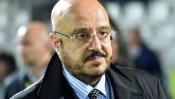 Marino contro Marelli: “Dice fallo di mano, ma non si vede come col Milan”