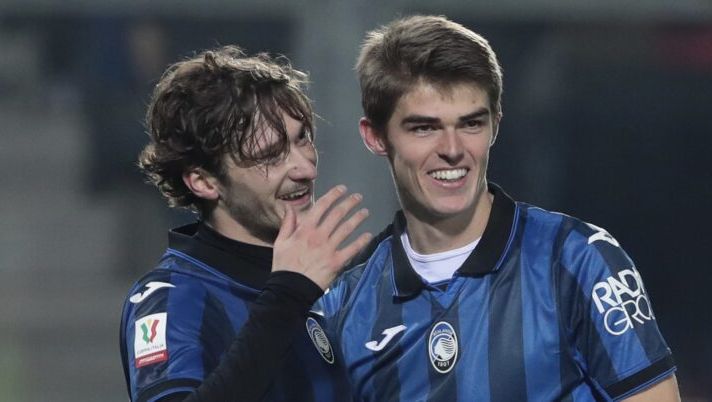 Atalanta, dall’idea Hien e Ruggeri a Miranchuk: le ultimissime sulla formazione - immagine 1