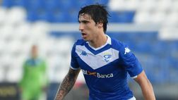 Calciomercato Milan – Tonali, percentuale sulla futura rivendita al Brescia