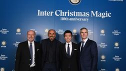 Inter-Spalletti, volano gli stracci: posizioni irremovibili, scontro con Marotta. Il Milan…
