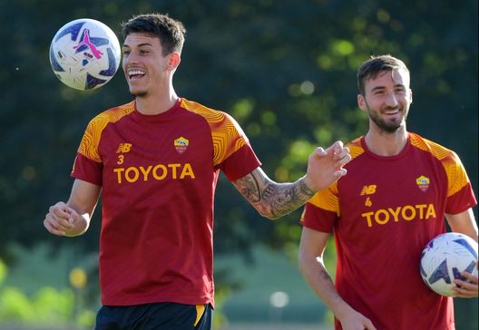 Getty Images Le Iene inchiodano Serra: “Mourinho è innocente”. Occhi su Laporte e Dahoud- immagine 2