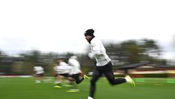 Milan, dove è da alzare il livello