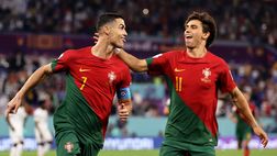Iannacci (Libero): “CR7? Rigore procurato alla sua maniera, cadendo come una pera cotta”