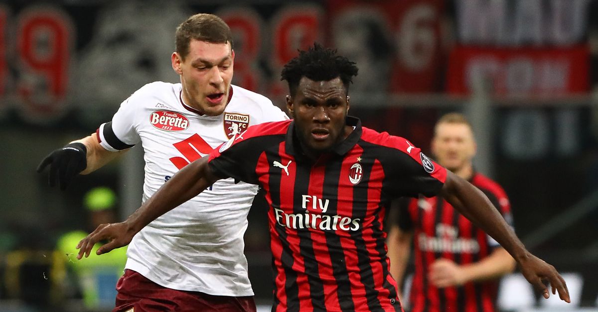 Quanti Cambi Si Possono Fare In Champions