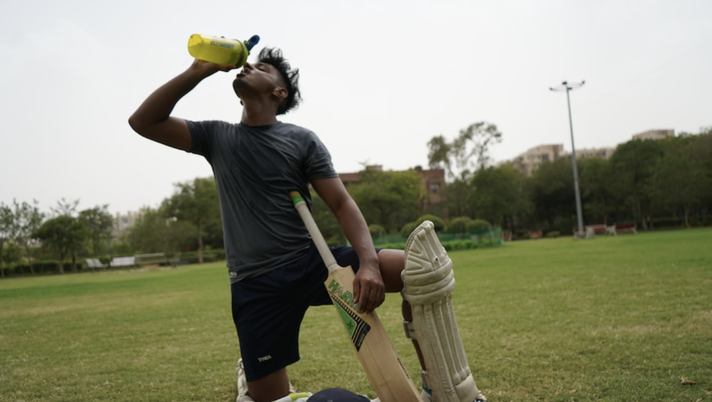 Settore sportivo: quali sono i gadget più amati? - immagine 1