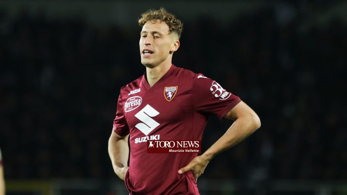 Lazio-Torino: probabili formazioni, ultime news e dove vederla in tv e streaming - immagine 1