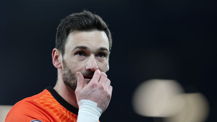 Getty Images Getty Images