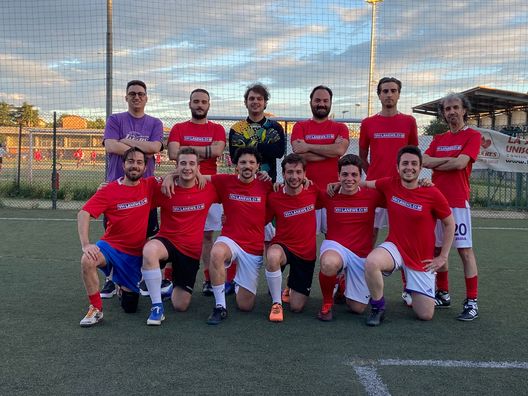 VN – Baglion’s Cup, tutti i siti viola in ricordo di Chiara- immagine 3