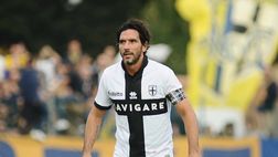 Serie B, stasera sfida di alta classifica fra Parma e Palermo