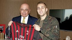Milan, c’è Deulofeu. Come sono andati i vecchi colpi di gennaio?