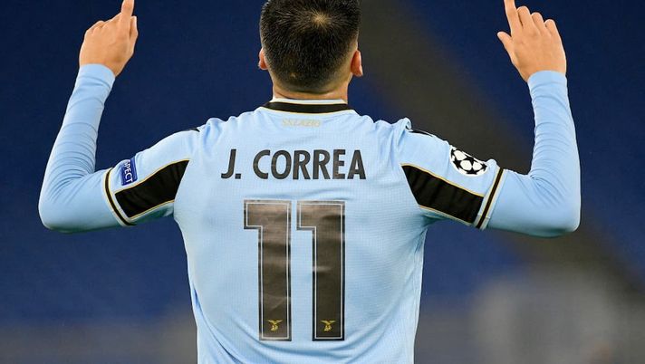 Getty Images Getty Images